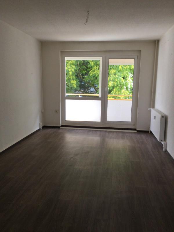 Angebot des Monats September 2025 - Sie sparen eine Monatsmiete! zimmer