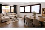 Erdgeschoßwohnung Hessigheim - 3.5 Zimmer, 85 m&sup2;, 1.150&euro; | Angebot:26699879