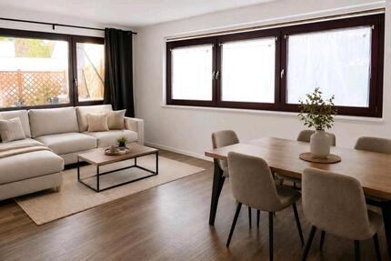 Wohnung Hessigheim - 3.5 Zimmer, 85 m&sup2;, 1.150&euro; | Angebot:26699879