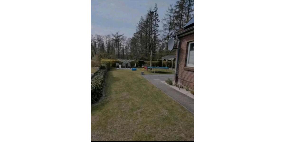 Dachgeschoßwohnung Bredstedt - 3 Zimmer, 80 m&sup2;, 820&euro; | Angebot:25270669