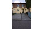Reihenhaus Mindelheim - 4 Zimmer, 110 m&sup2;, 1.400&euro; | Angebot:26129970
