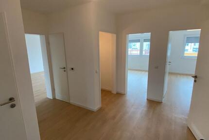 Wohnung Steinfurt - 3.5 Zimmer, 97 m&sup2;, 1.050&euro; | Angebot:26336412