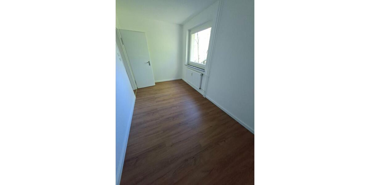 Erdgeschoßwohnung Stadtallendorf - 3 Zimmer, 56 m&sup2;, 560&euro; | Angebot:26676034