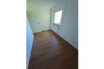 Erdgeschoßwohnung Stadtallendorf - 3 Zimmer, 56 m&sup2;, 560&euro; | Angebot:26676034