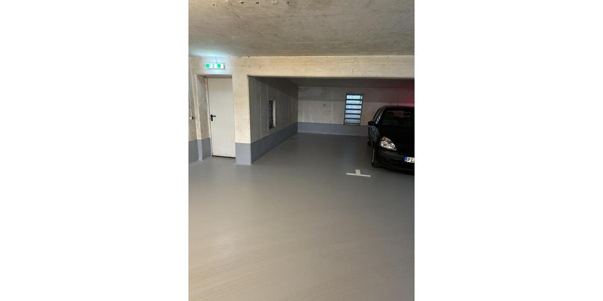 Maisonettenwohnung Rellingen - 3 Zimmer, 118 m&sup2;, 2.300&euro; | Angebot:26302988