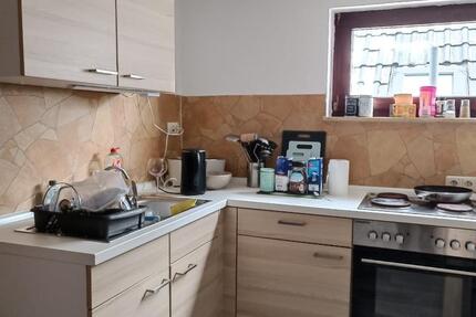 Wohnung Steyerberg - 2 Zimmer, 59 m&sup2;, 495&euro; | Angebot:24885949