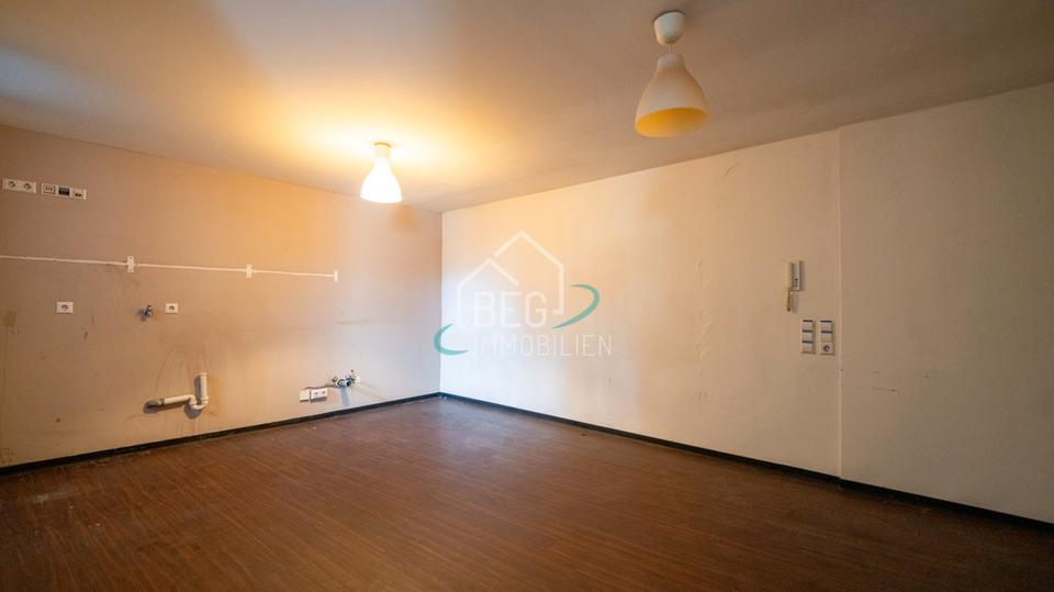 Gewerbeobjekt Schwäbisch Hall - 750&euro; | Angebot:21184221