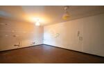 Gewerbeobjekt Schwäbisch Hall - 750&euro; | Angebot:21184221