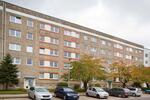 Etagenwohnung Neubrandenburg Datzeberg - 3 Zimmer, 63 m&sup2;, 313&euro; | Angebot:26349721