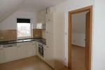 Etagenwohnung Sachsenhagen - 2 Zimmer, 55 m&sup2;, 440&euro; | Angebot:26548059