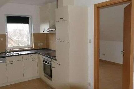 Wohnung Sachsenhagen - 2 Zimmer, 55 m&sup2;, 440&euro; | Angebot:26548059