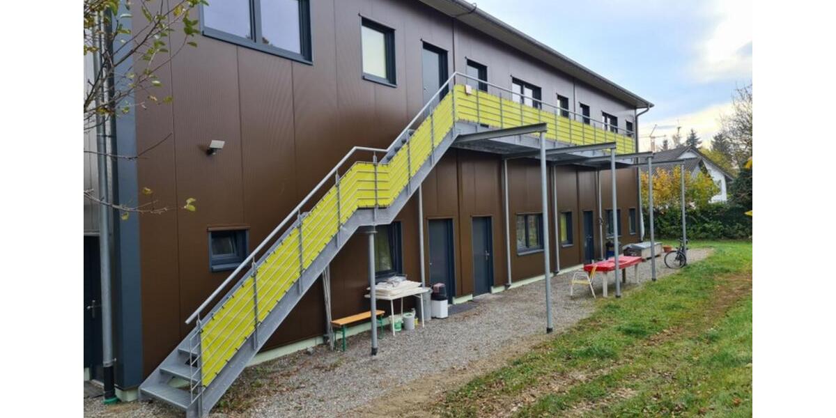 Gewerbeobjekt Uhldingen-Mühlhofen Mühlhofen - 350&euro; | Angebot:24877785