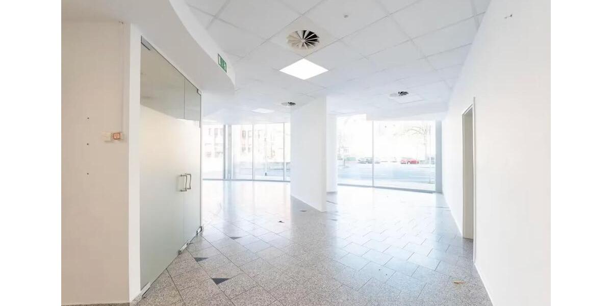 Gewerbeobjekt Koblenz - 2.140&euro; | Angebot:26127084