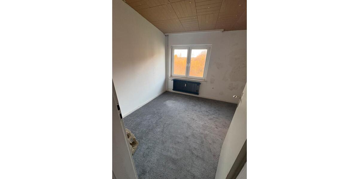 Erdgeschoßwohnung Altena - 3 Zimmer, 70 m&sup2;, 575&euro; | Angebot:26032956
