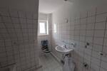 3 Zimmer, Küche, Diele, Bad und großer Balkon im 2. Obergeschoss