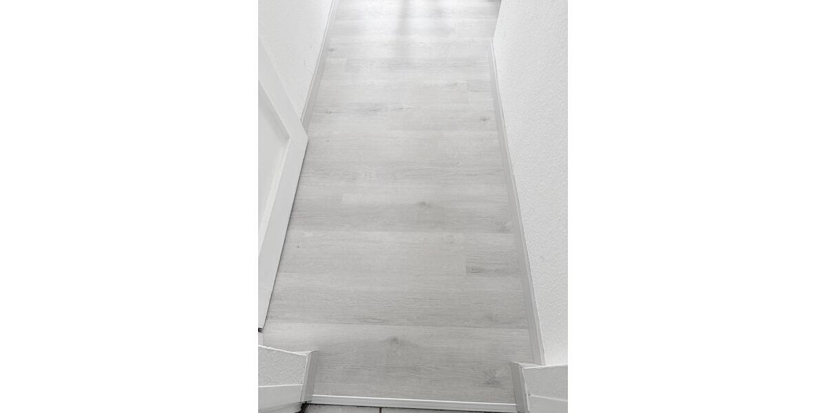 Etagenwohnung Nürnberg Gleißhammer - 1 Zimmer, 33 m&sup2;, 530&euro; | Angebot:26702048