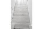 Etagenwohnung Nürnberg Gleißhammer - 1 Zimmer, 33 m&sup2;, 530&euro; | Angebot:26702048