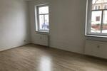 Erdgeschoßwohnung Raguhn-Jeßnitz Jeßnitz (Anhalt) - 2 Zimmer, 68 m&sup2;, 665&euro; | Angebot:25614526