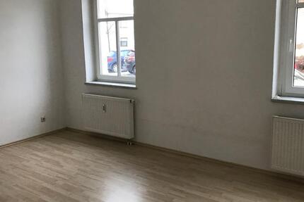 Wohnung Raguhn-Jeßnitz Jeßnitz (Anhalt) - 2 Zimmer, 68 m&sup2;, 665&euro; | Angebot:25614526