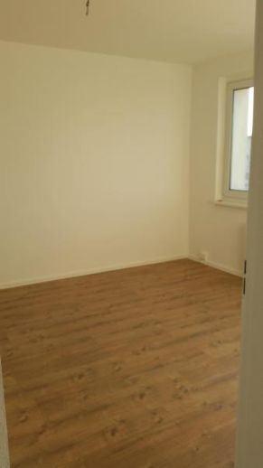 Dachgeschoßwohnung Zwenkau - 2 Zimmer, 47 m&sup2;, 380&euro; | Angebot:24784510