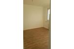 Dachgeschoßwohnung Zwenkau - 2 Zimmer, 47 m&sup2;, 380&euro; | Angebot:24784510