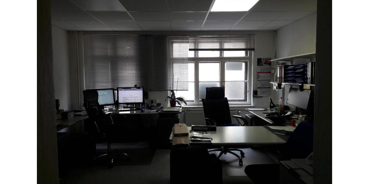 Gewerbeobjekt Zittau - 1.190&euro; | Angebot:24850742