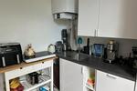 Wohnen auf Zeit Würzburg Dürrbachau - 1 Zimmer, 17 m&sup2;, 610&euro; | Angebot:26578324