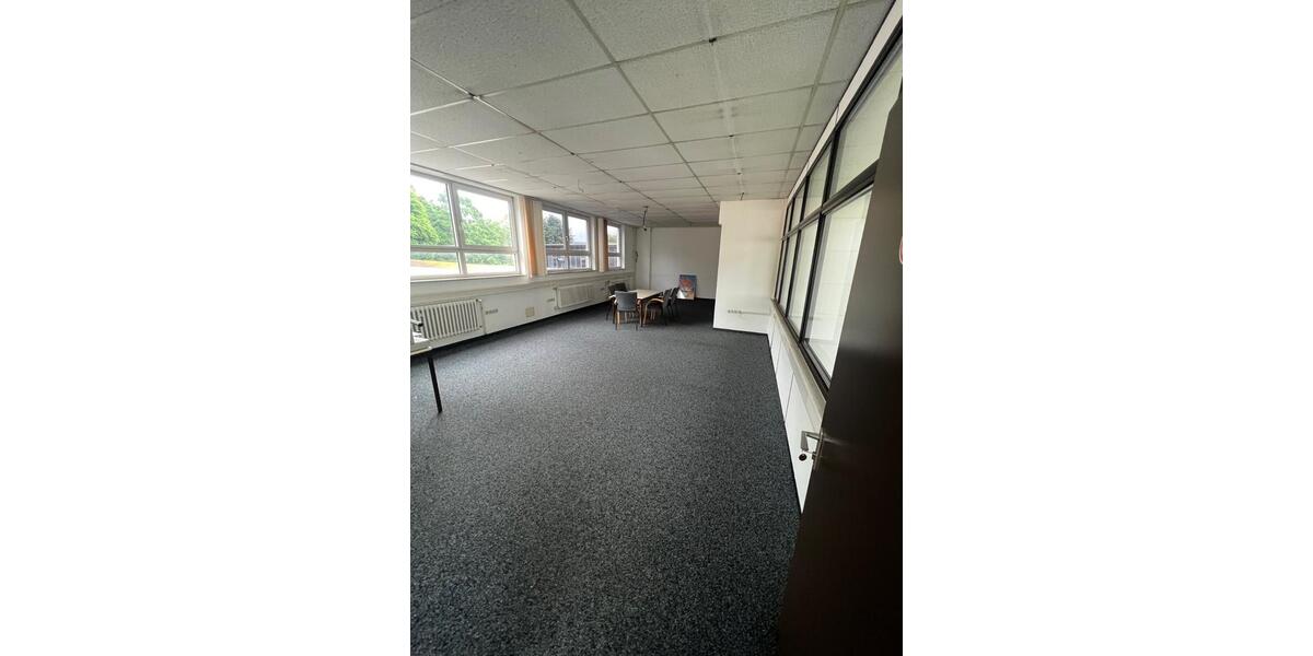 Gewerbeobjekt Naila - 2&euro; | Angebot:24774114