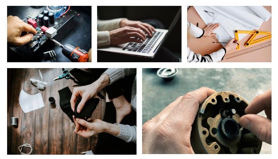 Gewerbeobjekt Buchen (Odenwald) - 770&euro; | Angebot:24988757