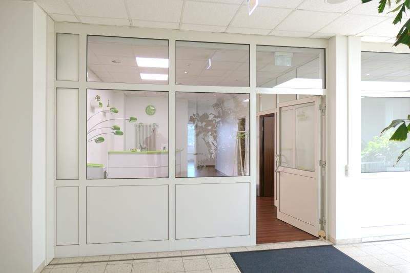 Gewerbeobjekt Nürnberg Wetzendorf - 6 Zimmer, 182 m&sup2;, 2.200&euro; | Angebot:23954300