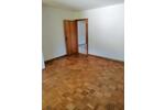 Etagenwohnung Eystrup - 3 Zimmer, 92 m&sup2;, 680&euro; | Angebot:26634993