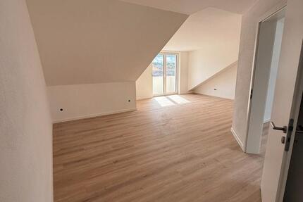 Wohnung Schierling - 2 Zimmer, 55 m&sup2;, 640&euro; | Angebot:27585419