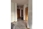 Terrassenwohnung Bollendorf - 2 Zimmer, 65 m&sup2;, 700&euro; | Angebot:26587144