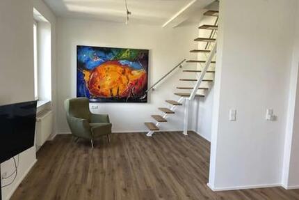 Wohnung Baden-Baden Baden - 2 Zimmer, 50 m&sup2;, 1.400&euro; | Angebot:27597216