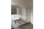 Dachgeschoßwohnung Borken - 2 Zimmer, 60 m&sup2;, 768&euro; | Angebot:26706049