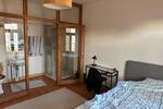 Wohnen auf Zeit Rostock - 1 Zimmer, 24 m&sup2;, 85&euro; | Angebot:23226795