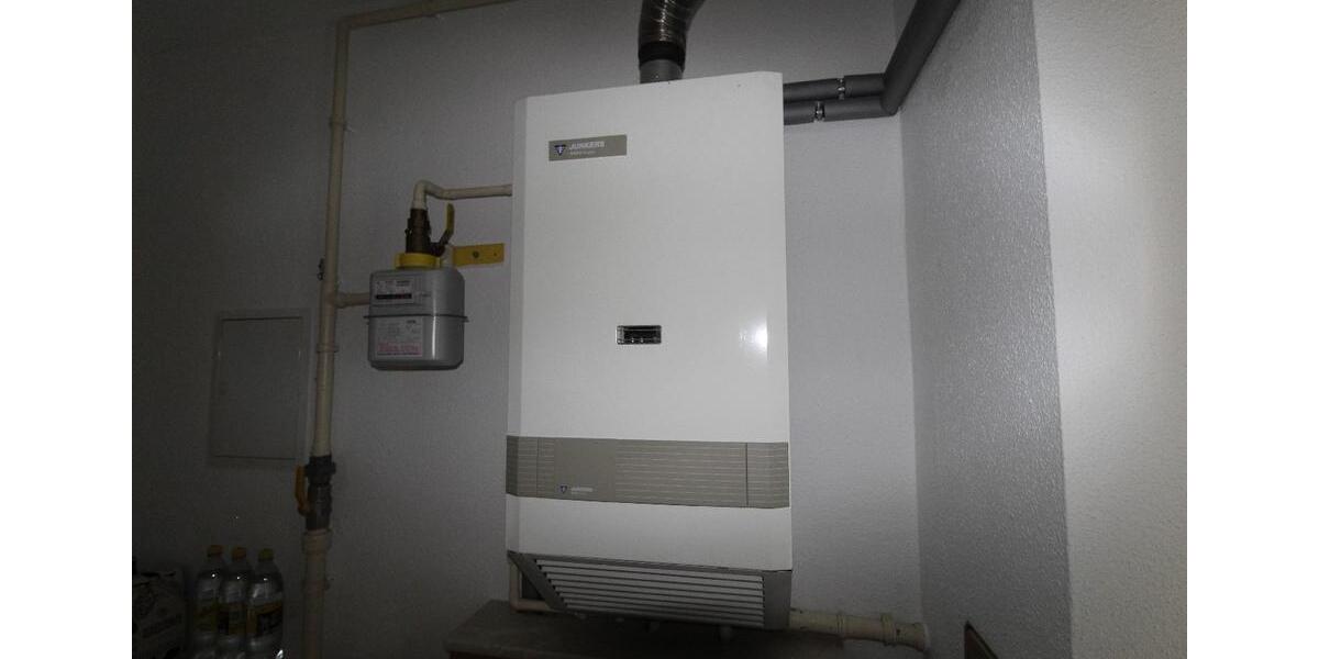 Gewerbeobjekt Penig - 350&euro; | Angebot:21001067