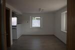 4 -Zimmer Wohnung in Oberstimm