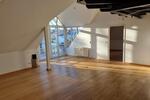 Loft - Studio - Atelier Rotthalmünster - 3 Zimmer, 152 m&sup2;, 1.150&euro; | Angebot:24716555