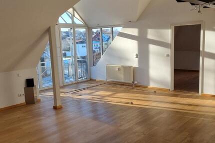 Wohnung Rotthalmünster - 3 Zimmer, 152 m&sup2;, 1.150&euro; | Angebot:24716555