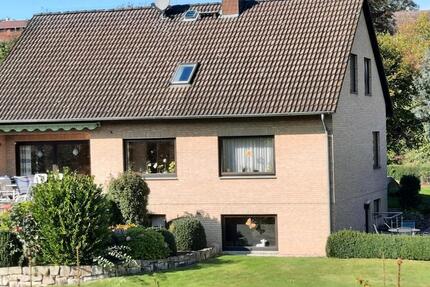 Wohnung Aerzen - 2 Zimmer, 50 m&sup2;, 60&euro; | Angebot:25256246