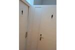 Gewerbeobjekt Riedlingen - 680&euro; | Angebot:26581738