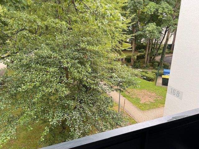 Etagenwohnung Bad Homburg vor der Höhe Bad Homburg - 3 Zimmer, 66 m&sup2;, 980&euro; | Angebot:26786699