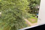 Etagenwohnung Bad Homburg vor der Höhe Bad Homburg - 3 Zimmer, 66 m&sup2;, 980&euro; | Angebot:26786699