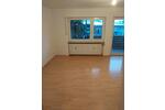 Etagenwohnung Bad Aibling - 2 Zimmer, 52 m&sup2;, 1.000&euro; | Angebot:25171575