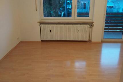 Wohnung Bad Aibling - 2 Zimmer, 52 m&sup2;, 1.000&euro; | Angebot:25171575