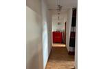 Dachgeschoßwohnung Karlsruhe Knielingen - 3 Zimmer, 18 m&sup2;, 575&euro; | Angebot:26645524