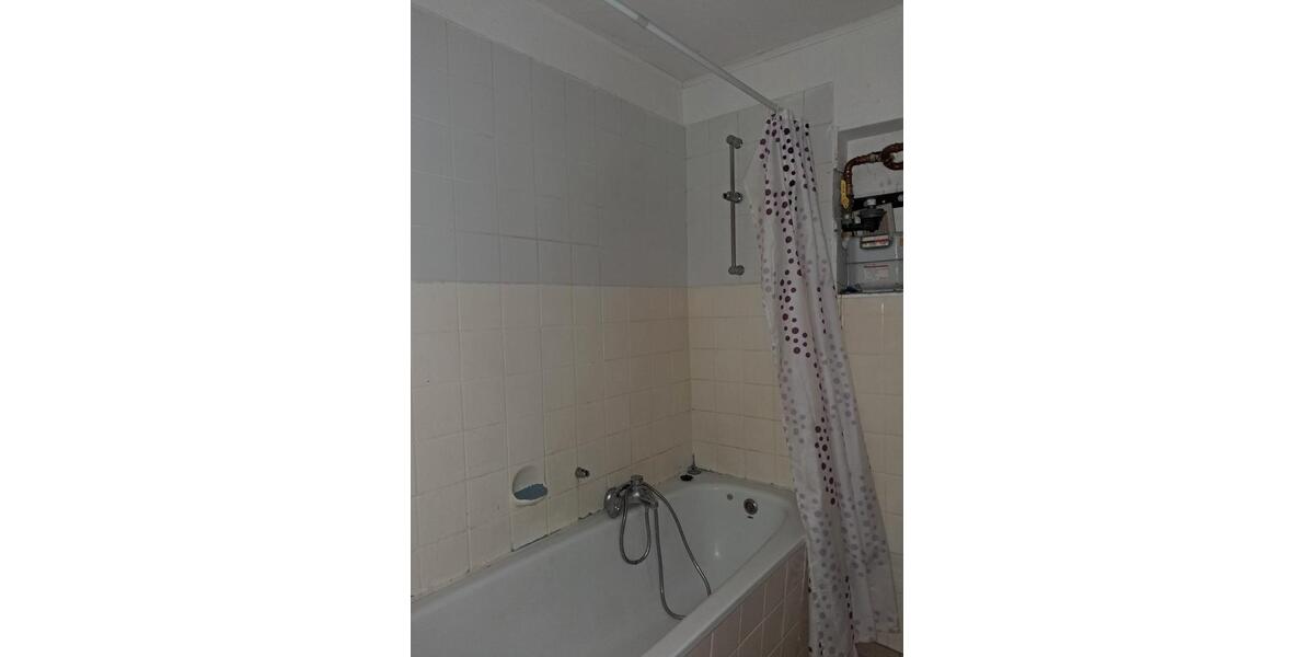 Etagenwohnung Bremerhaven Wulsdorf - 3 Zimmer, 75 m&sup2;, 375&euro; | Angebot:26493854