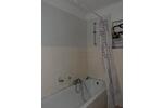 Etagenwohnung Bremerhaven Wulsdorf - 3 Zimmer, 75 m&sup2;, 375&euro; | Angebot:26493854