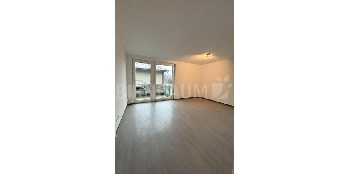 Etagenwohnung Neuenkirchen - 2 Zimmer, 61 m&sup2;, 583&euro; | Angebot:22567080